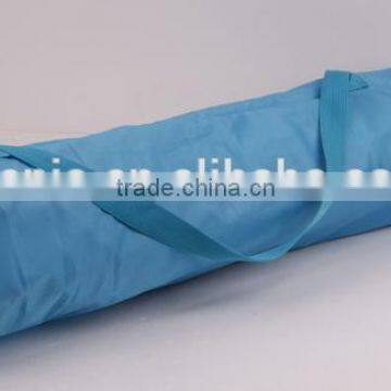Camping Ice Pack Picnic Cooler Bag Cooler Tub photo-2