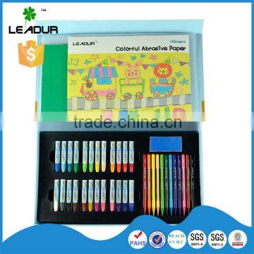 china promotional cheap stationery