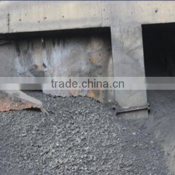 Low Ash Met Coke/metallurgical coke