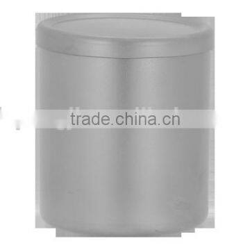 Double-wall Titanium Personalized Photo Outdoor Healthy Eco-friendly Mug photo-2