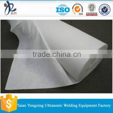 Geotextil with good price