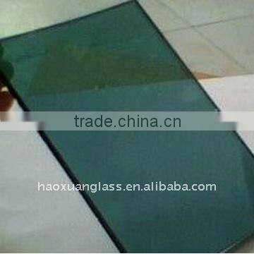 tempered windows glass