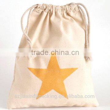 Wholesale Gift Drawstring Bags