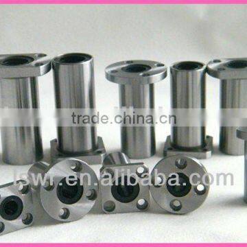 Wholesale High Precision LMF LMK LMH Flange Linear Bearing