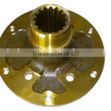 Japanese Truck Parts FLANGE 16T For Nissan