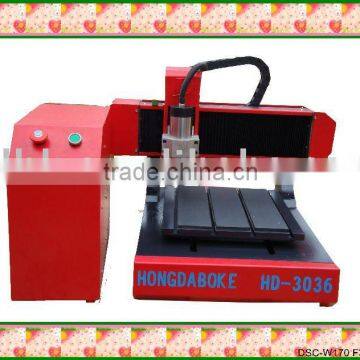 CNC Marble Engraving Machine