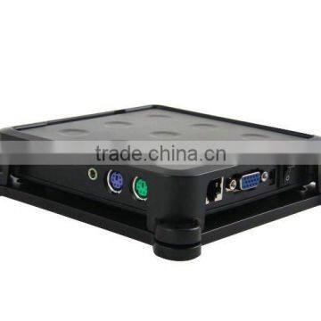 network terminal thin client pc