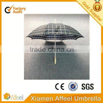 Change color magic LED umbrella