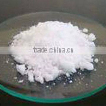 ammonium sulphate crystalline 21%