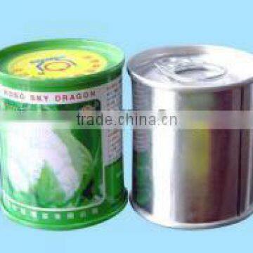 Complete Beverage Can Machines