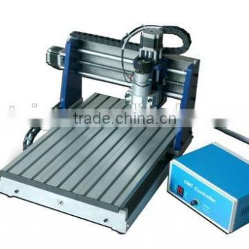 CNC router