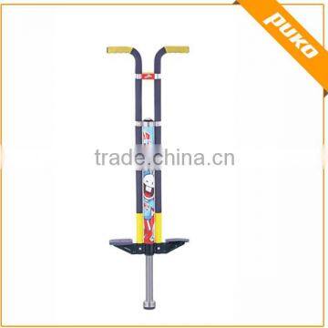 2015 Hot Selling Cheap Exterior Fashion China Adult Pogo Stick