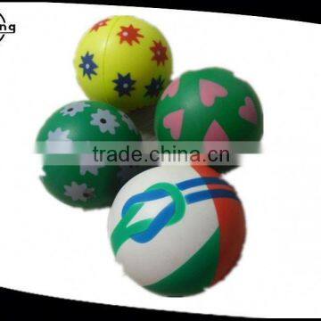 China Polyurethane Products Factory Polyurethane Foam Part photo-2