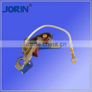 Peugeot Distributor Contact Point Auto spare part