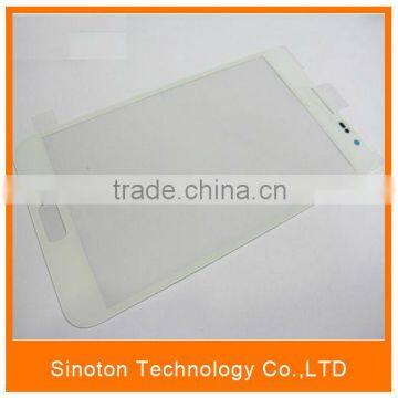 for samsung s3 glass lens