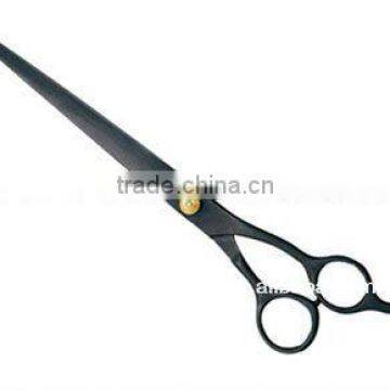 Professional Scissors Fig.21