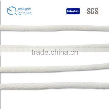 2014 new hot selling high quality vinal cord