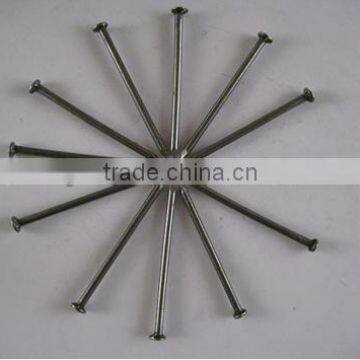 wire iron nails price saudi arabia,dubai,oman market(manufacture)