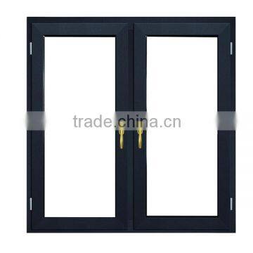 2016 new products price of aluminum window/casement window/awing window/sliding window