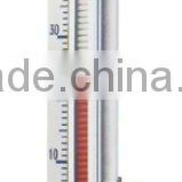 Water Magnetic Level Indicator