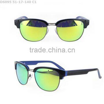 2015 China Sunglass Manufacturers,Designer Sunglass,Sunglass Original With Polarized lens