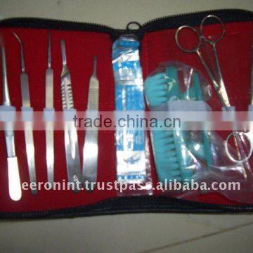 All Kinds of Basic Surgical Instrument photo-1