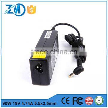 Converter for Laptop Charger the Power Adapter for Laptop Charger for Lenovo