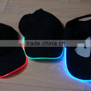 LED Flash Cap / CR2032X2PCS