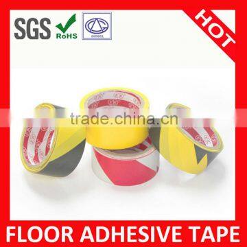 2012 High Quality Floor Tape/Warning Tape