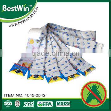 BSTW over 10 years experience home and camping hot promotion sale fly paper