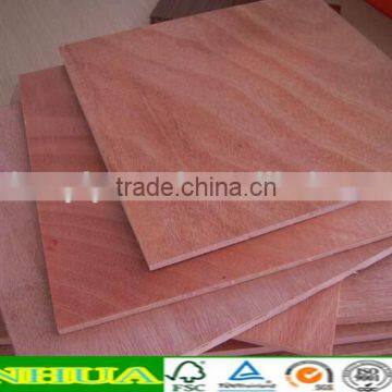 poplar core commercial plywood for uae