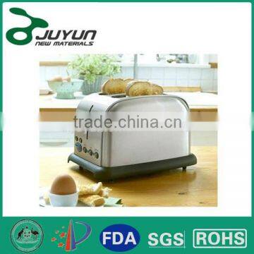 100% Non Stick PTFE Coated Reusable Baking Bag photo-2