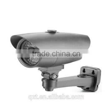 CCD 700TVL Waterproof IR CCTV Camera Home Security Camera With bracket