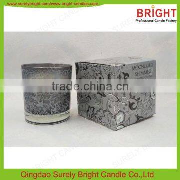 Corporate Events/Weddings Candles