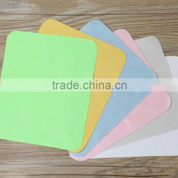 High Quality Nonwoven Cleaning Cloth Wholesale