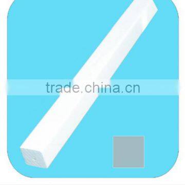 pvc extrusion mould pvc foam board