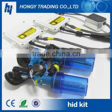 kit xenon hid h7 55w 8000k