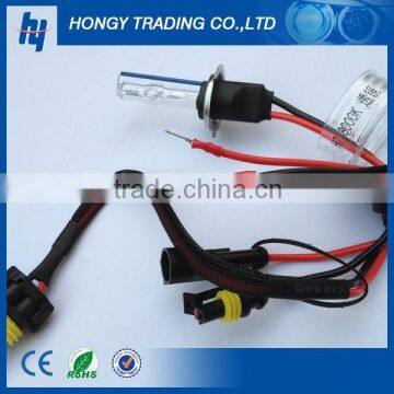 100w hid driving light