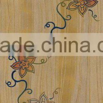 Modern design luxury hotel corridor carpet with competitive price