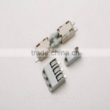 SWB Connector for Led Strip Light photo-4