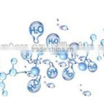 Moisture Transfer Yarn / Quick Dry Yarn / Moisture Wicking Yarn photo-4