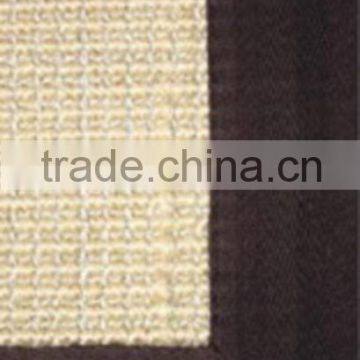 2015 Commercial Sisal Carpet With Stable Quality photo-3