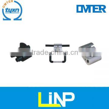 Hang Clamp/ Suspension Clamp/Tension Clamp for ADSS Cables photo-2