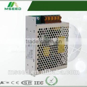 Switching Power Supply S-35 With Good Quality %Switch Mode Power Supply photo-3