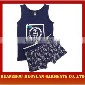 Kids clothing wholesale low moq china manufactures children clothes