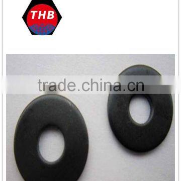 DIN125 Flat Washer Made In China