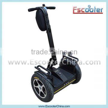 2015 Hub Motor Electric Scooter / Electric Motor Scooters for Adults