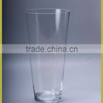 Vase Glass Cylinder Wholesale