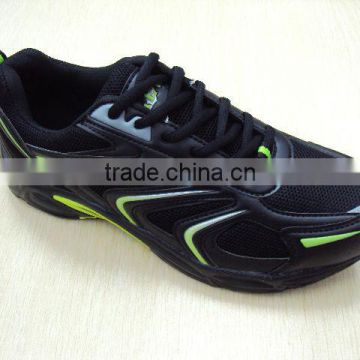 fashional man sports shoes 2013