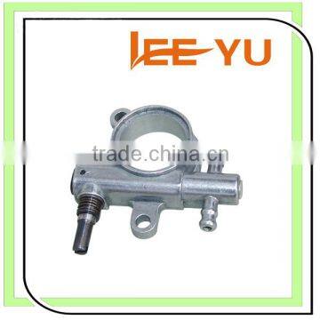 3800 spare parts for chain saw oil pump